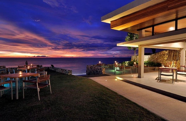(SHA+)Two stories Duplex Pool Suite (D2)