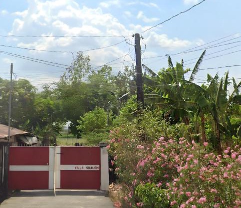 Shalom Village