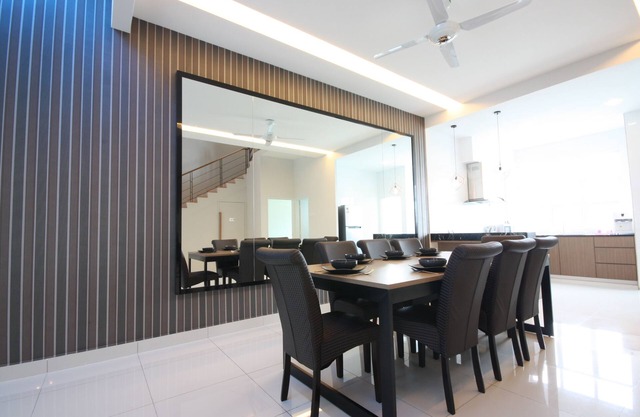 Shamrock Beach Villas 9