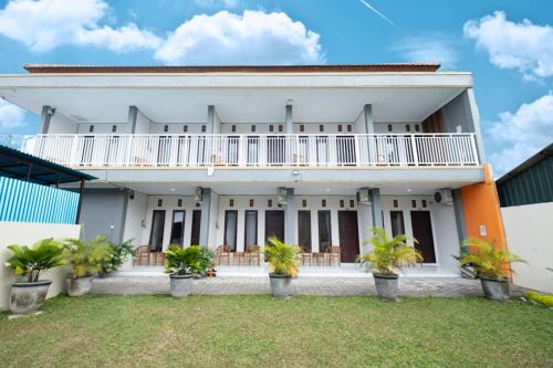 Shankara Guest House