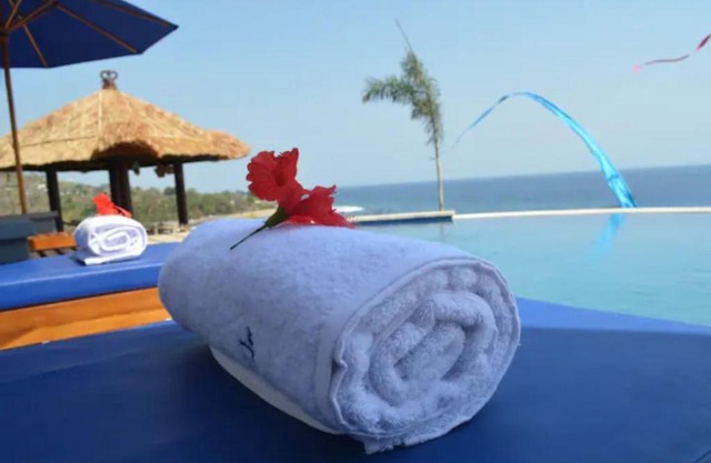 Shankara Parada Villas