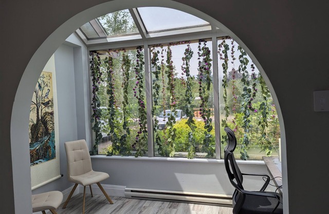 Shediac 4 bedrooms vacation home