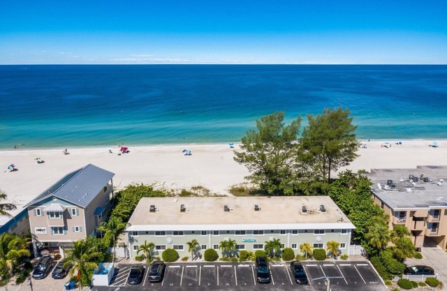 Shell Cove 106 by Duncan Real Estate