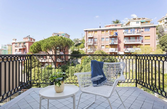 Shelley Apartments By Wonderful Italy