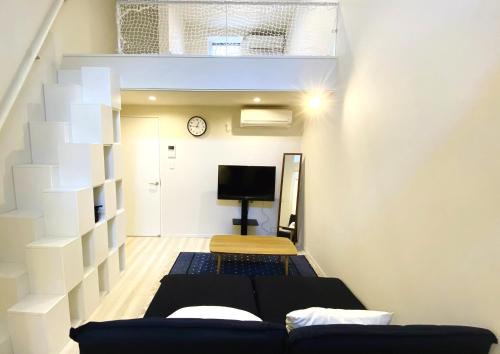 Shibuya Stay Tokyo B103