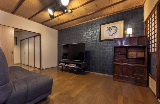 Shiki Homes | HIKARI Hikari/Kyoto Kamigyo-ku Kyōto
