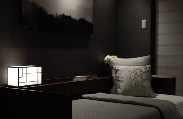 Shiki Homes | IKK 8 Ikko no Yado 8/Kyoto Kyōto