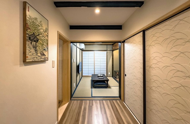 Shiki Homes | Seigaken/Kyoto Kyōto