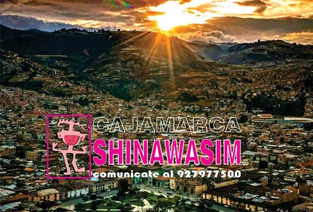 SHINAWASIM