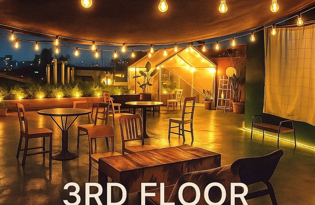 Shine Hotel