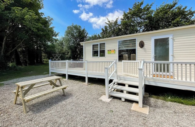 Shirley's Haven - UK46631