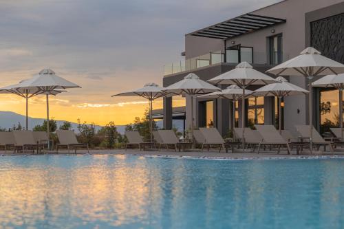 Shizen Wellness Hotel
