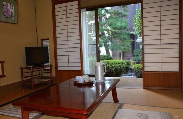 Sho I 2-1 / Vacation STAY 50851