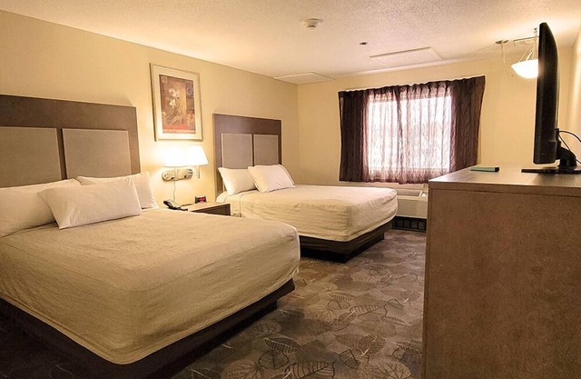 Shooting Star Casino & Hotel