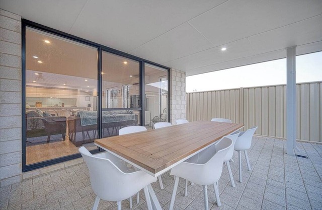 Shoreacres Retreat - Your next holiday in paradise