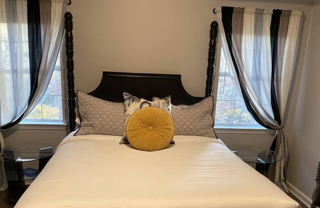 👀 Short-term Luxury 👀 Best Value for 30+ Days