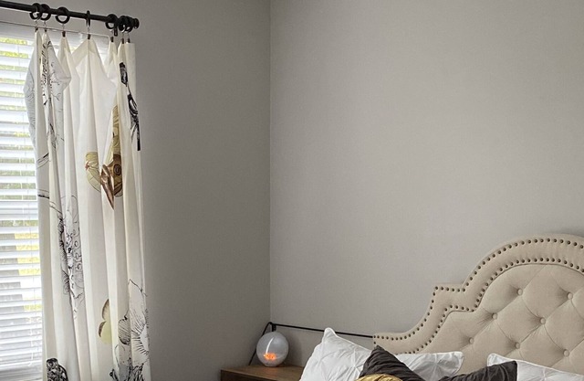 👀 Short-term Luxury Rental 👀 Best Value for 30 or more Days