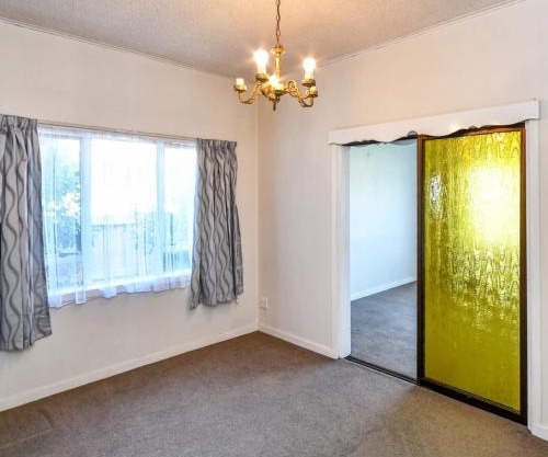 Short Term Rental Auckland