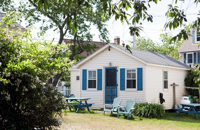 Short Walk to Short Sands & Long Sands! Affordable Vacation in York! #3