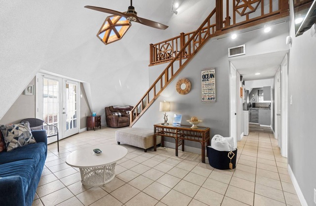 Short Walk To Beach | Firepit | Additional Studio