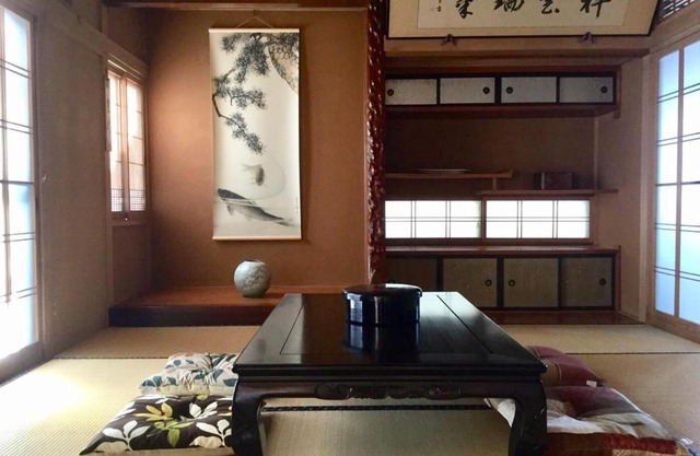Showai / Vacation STAY 65826