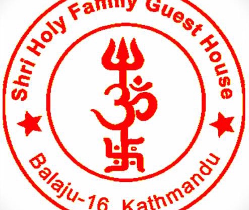 Shri Holy Family Guest House