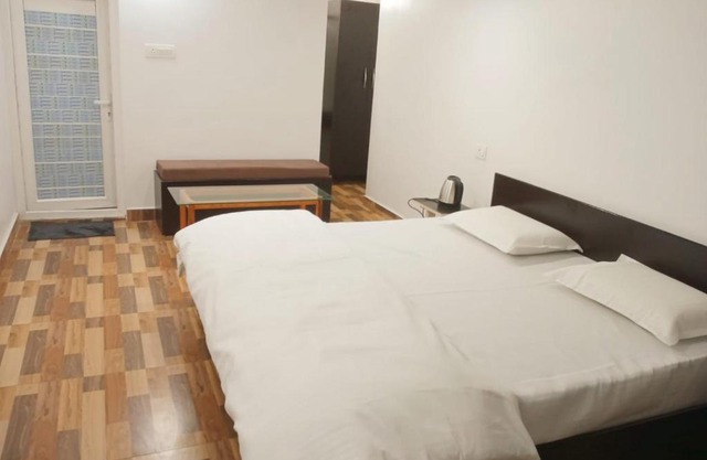 Shri Kachi Dham Home Stay