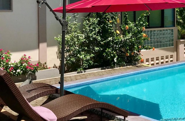 Shrivasta Cottages