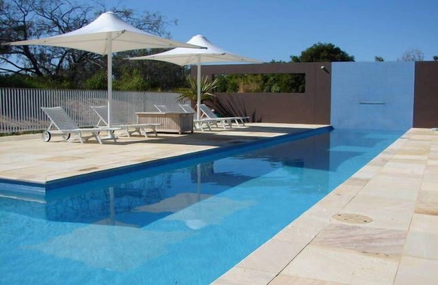 Shutters1 available NOW! Holiday availability.nSee also Shutters1A for couples