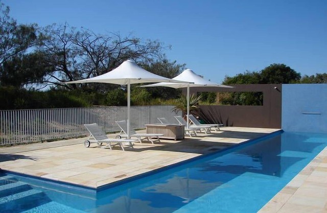 Shutters2 available NOW. Holiday availability.nSee also Shutters1A for couples