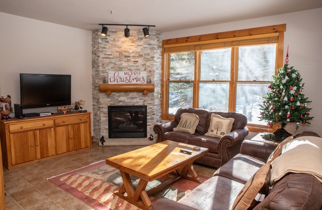 Shuttle to Slopes, Private Entrance, Hot Tub Access, Private Patio with Grill