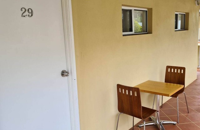 Siana - Central Apartment with Parking