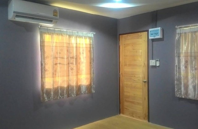 SiBamboo 2