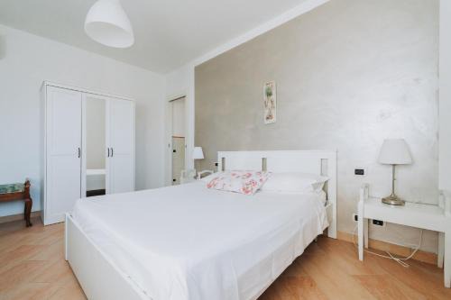 Sibemolle Apartment