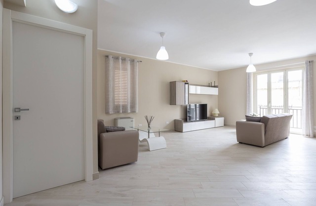 Sicano Home