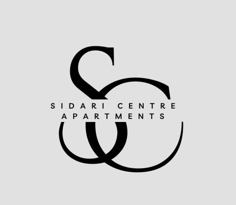 Sidari Centre Apartments