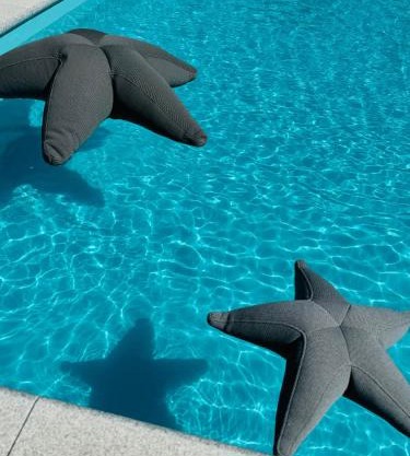 Sievershof Poolloft
