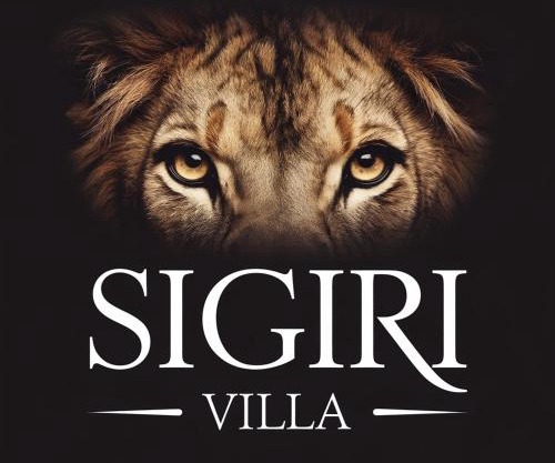 Sigiri Villas