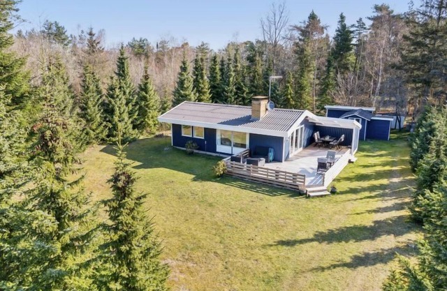 "Signa" - 1km from the sea by Interhome
