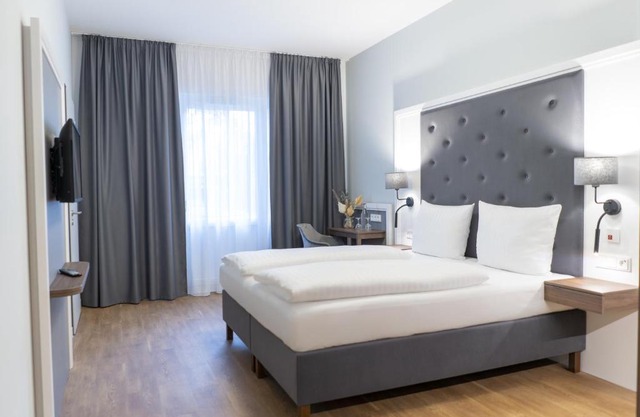 Signature Hotel Skarv
