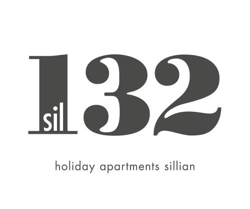 sil132 holiday apartments sillian