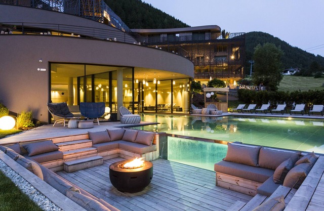 SILENA, your soulful hotel - adults only