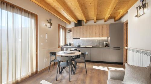 Silias Home
