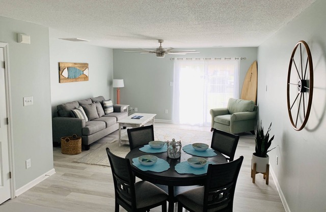Silver Creek Golf Course 2 Beds 2.5 Baths