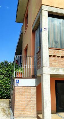 Silver Home