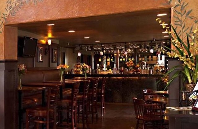Silverton Inn & Suites