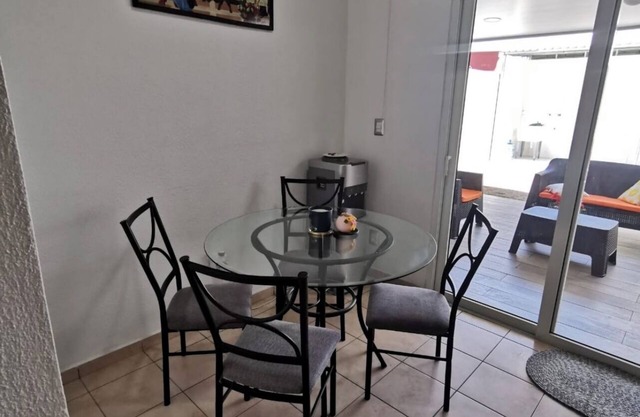 Silvia House I Acropoli Sonsonate.