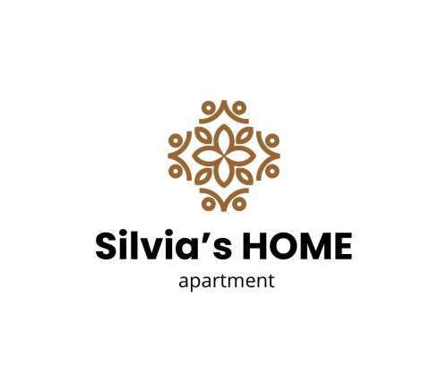 Silvia s Home