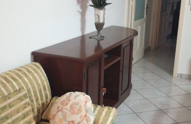 Simona holiday home.