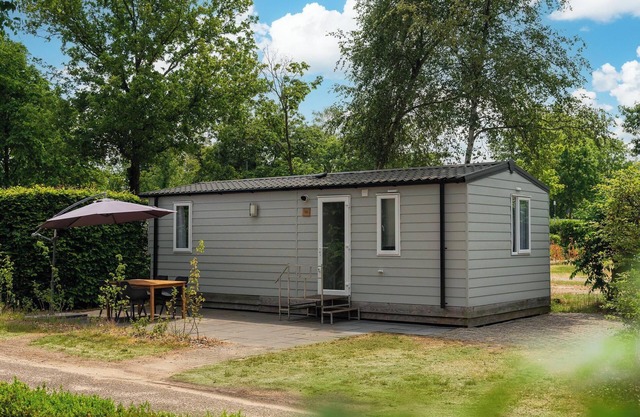 Simple home I 4 people